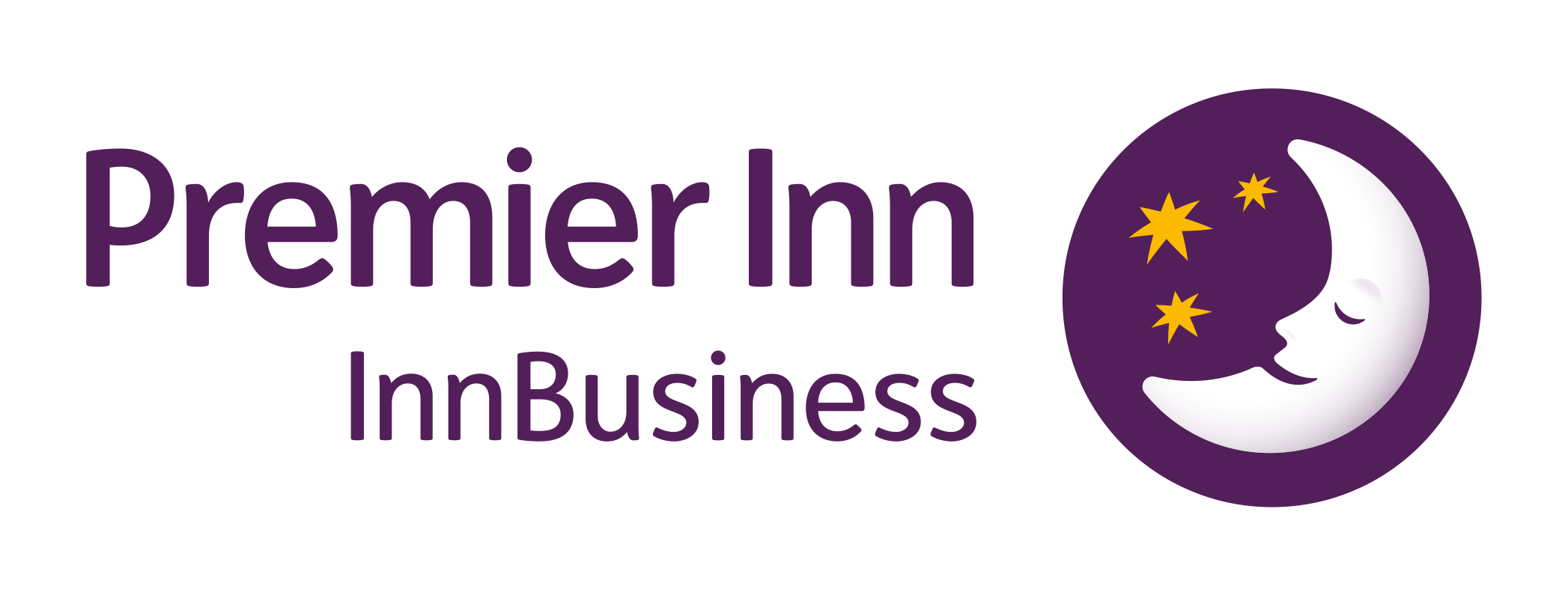 Inn Express Login InnBusiness Pay
